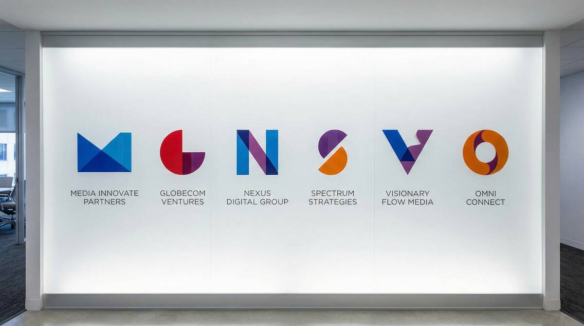 黄瓜视频合作伙伴