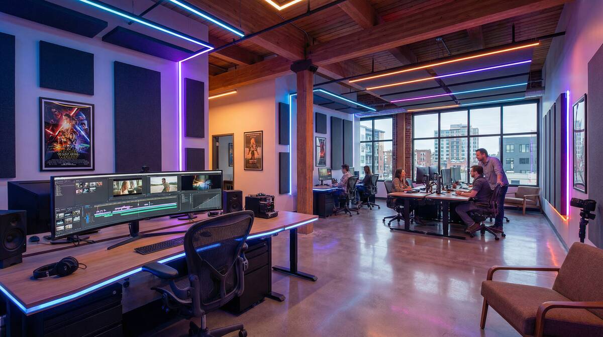 黄瓜视频剪辑视频教程