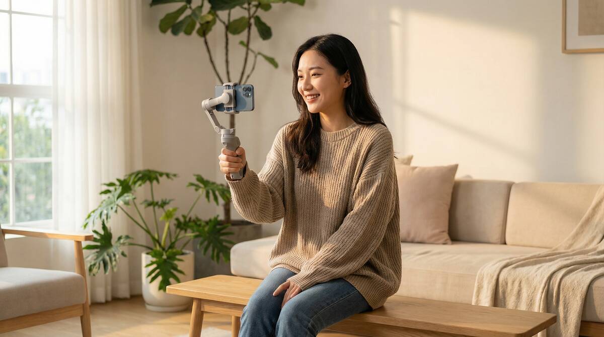 黄瓜视频生活视频